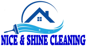 Nice and Shine Cleaning Pty Ltd