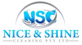 Nice and Shine Cleaning Services